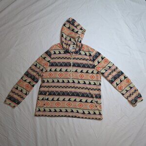 O'neill Fleece, Size XL